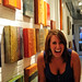 Nora Morrison Photo 8