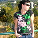 Jessica Skinner Photo 16