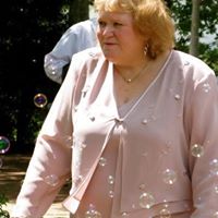 Joyce Preston Photo 19