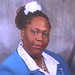 Jimmie Lee Photo 15