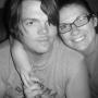 Crystal Livingston Photo 15