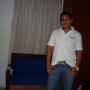Rogelio Rosas Photo 21