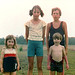Allan Kelly Photo 37