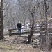 Gary Wiles Photo 13