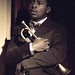 Ramon Robinson Photo 19