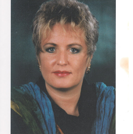 Irene Taylor Photo 24