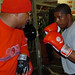 Nathaniel Coleman Photo 11