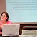 Jennifer Lords Photo 11