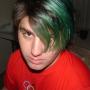 Troy Baker Photo 24