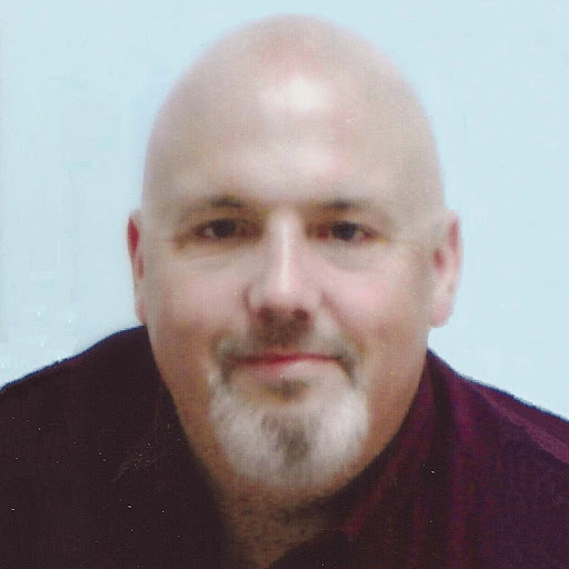 George Rapp Photo 23