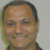 Satish Gupta Photo 2