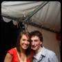 Michael Cirillo Photo 29