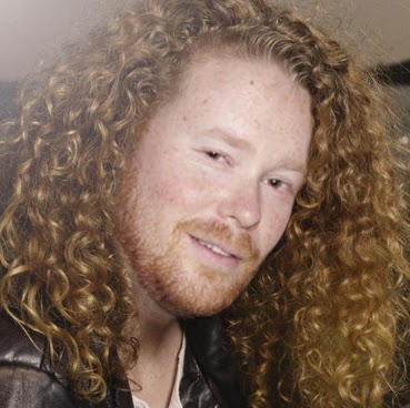 Adam Buckley Photo 15