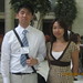 Kevin Kang Photo 9