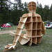 John Semple Photo 25