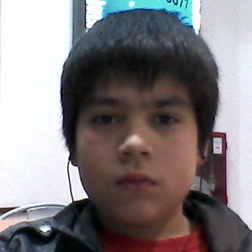 Jeremias Rodriguez Photo 39