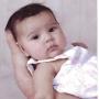 Celeste Denson Photo 4