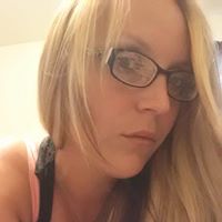 Nina Walker Photo 27