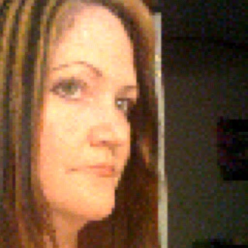 Terrie Cook Photo 2