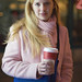 Victoria Rutt Photo 4