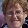 Kathleen Howard Photo 30