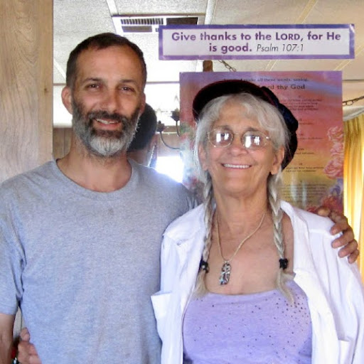 Kathleen Nash Photo 13