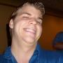 James Hollis Photo 10