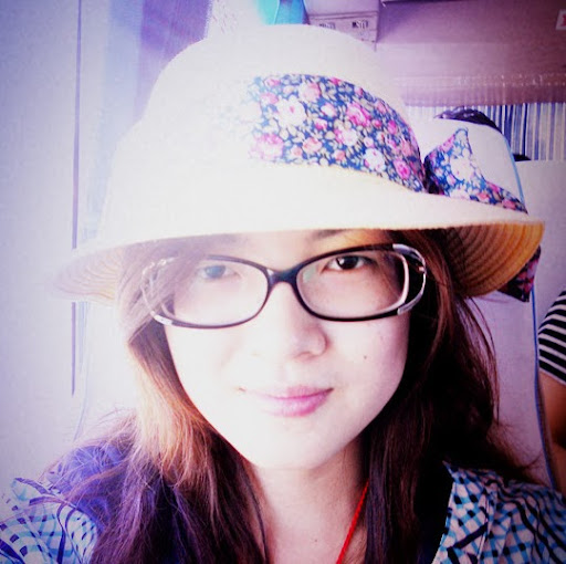 Su Liu Photo 20