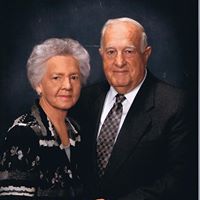 Robert Perkins Photo 17