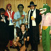 Terry Mobley Photo 17