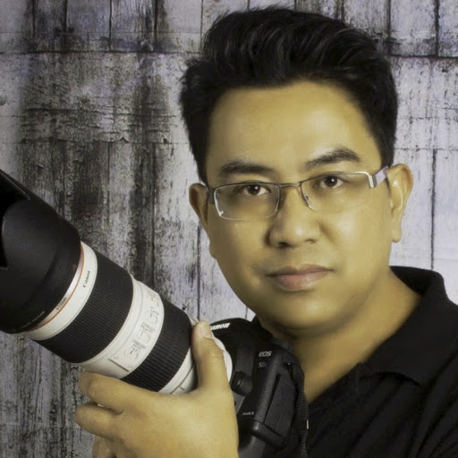 Reynaldo Romero Photo 2