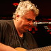 Daniel Whelan Photo 16