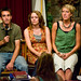 Dustin Hamby Photo 15