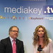 Michele Key Photo 12