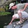 Alan Short Photo 20