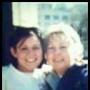 Vicki King Photo 23
