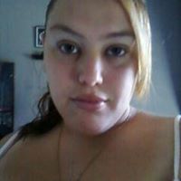 Cynthia Montez Photo 16