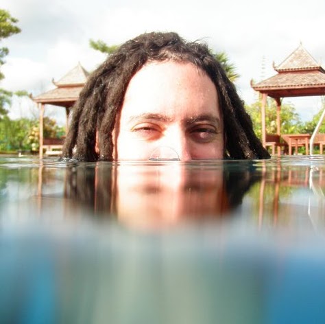 Joe Barber Photo 9