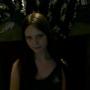 Katherine Knowles Photo 27
