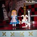 Alice White Photo 10