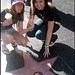Brandi Stevens Photo 21