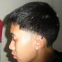 David Lui Photo 33