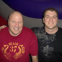 Gary Cavanaugh Photo 18