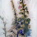 George Garman Photo 15
