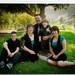 Annette Keller Photo 6