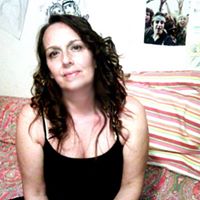 Laura Barbosa Photo 10