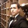 Scott Turnbull Photo 1