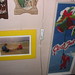 Christine Krone Photo 12