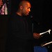 Marvin Langston Photo 2