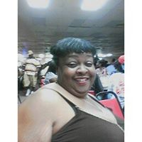 Gloria Carter Photo 47